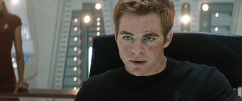 [star trek Captain Kirk[2].jpg]