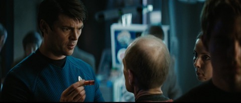 [star trek McCoy[2].jpg]