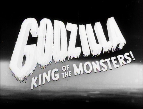 [Godzilla title[2].jpg]