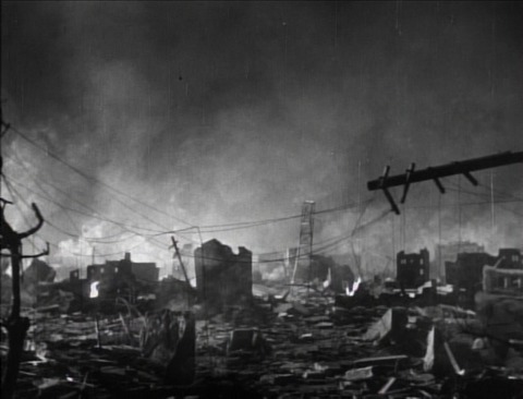 [Godzilla Tokyo ruins[2].jpg]