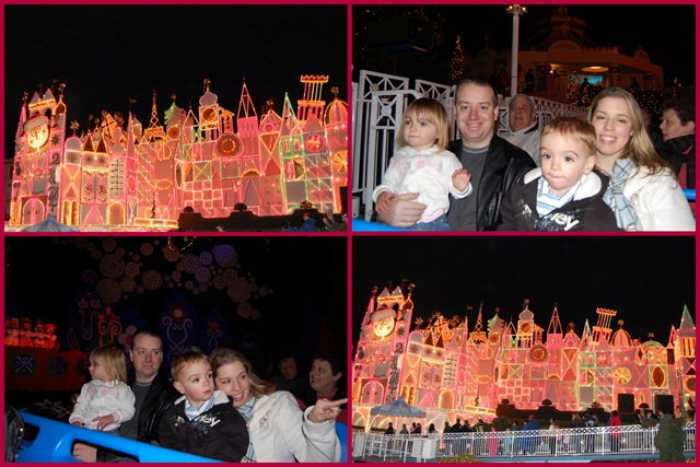[Disneyland with Chrissy Dec[3].jpg]