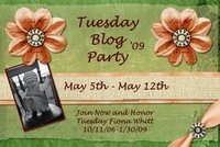 [Tuesday Blog Party Blog Post Header[3].jpg]