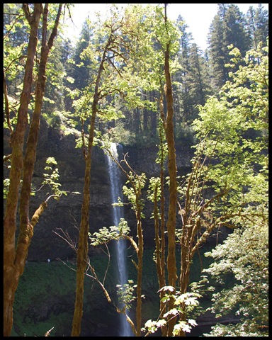 [Road Trip 093[3].jpg]