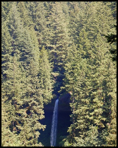 [Road Trip 094[5].jpg]