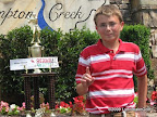 Buster Bruton -- 2007 All American Junior Golf Tour