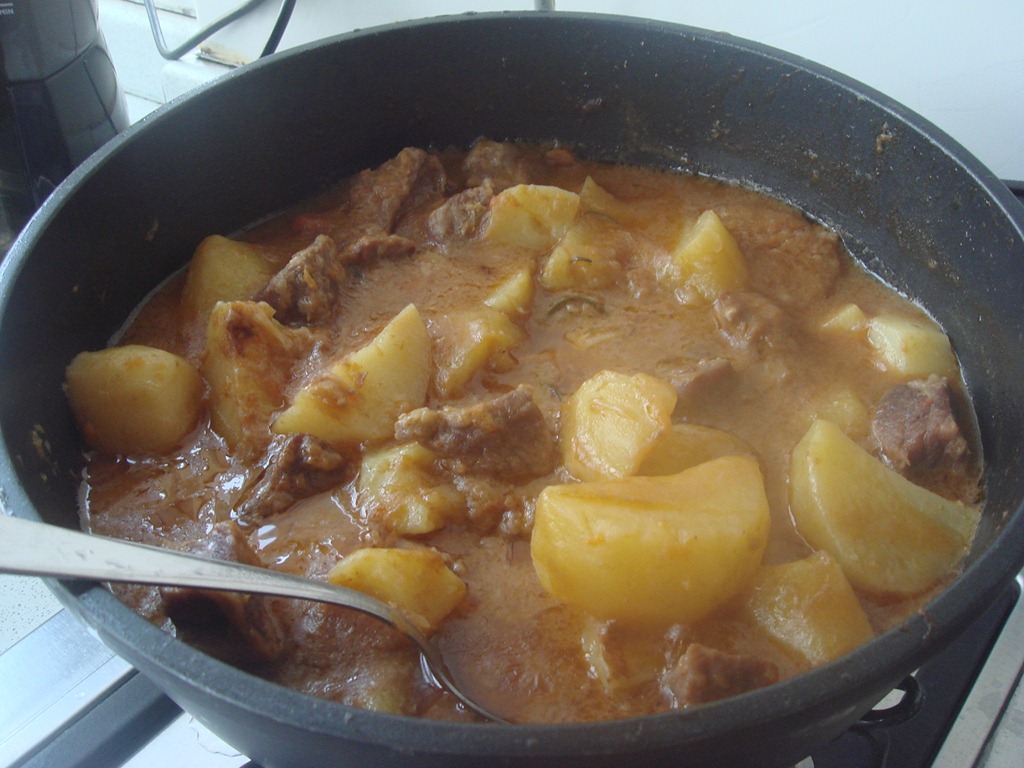 [DSC034814.jpg]