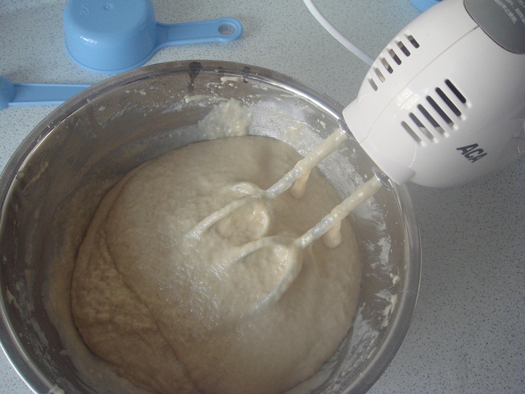 [DSC03471[3].jpg]