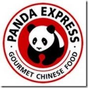 pandaexpress