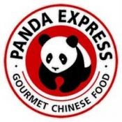 [pandaexpress[4].jpg]