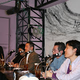 RoftAsagaya090214