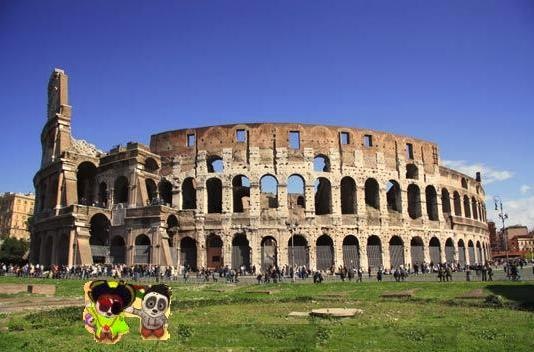[coliseo[4].jpg]