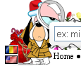 droopyX.png