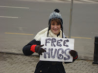 DSC07117.JPG