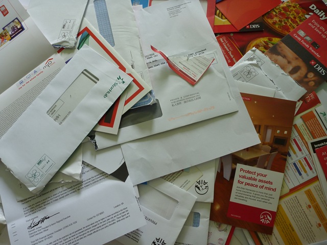 [P1000809[2].jpg]