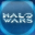 Halo Wars Stats