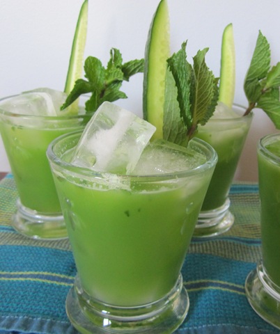 [Cucumber-Lime-Mint Cocktails[3].jpg]