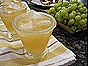 Citrus Vodka Cocktails