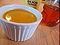 Honey-Mustard Dipping Sauce