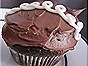 Hostess-Style Cupcakes[