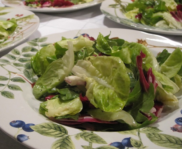 [Simple Green Salad[4].jpg]