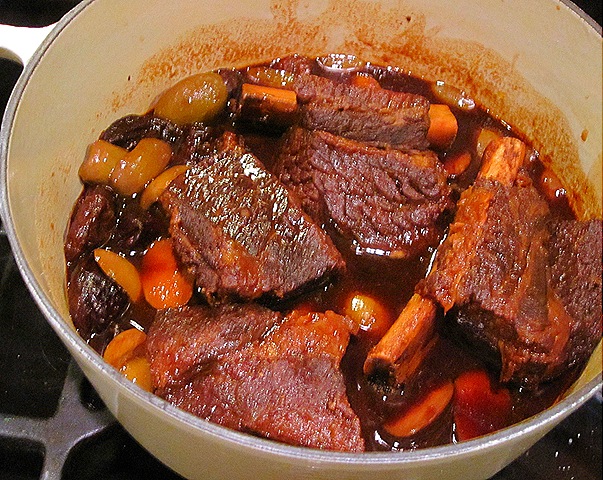 [BraisedBeefShortRibswithBrandyPrunes[3].jpg]