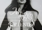 Me And My Friends