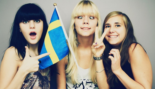 header2 0009