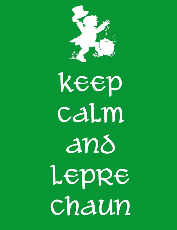 [Keep Calm Lepechaun[2].jpg]