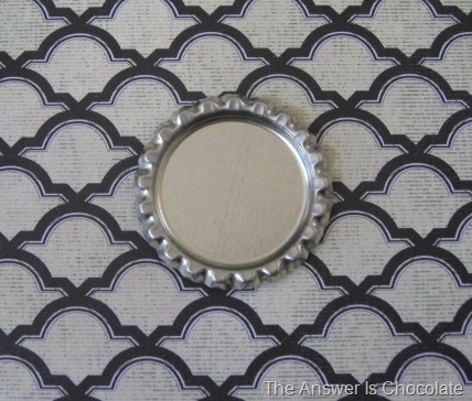 [Bottle Cap and DCWV Paper[6].jpg]