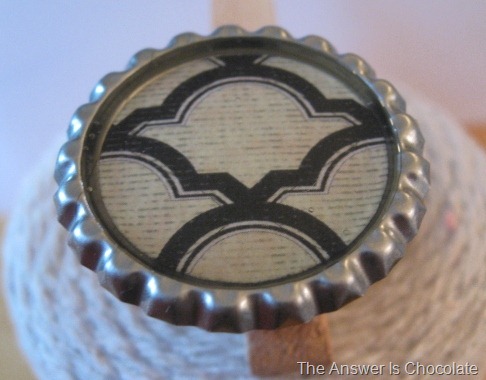 [Scrapbook Ring Top[6].jpg]