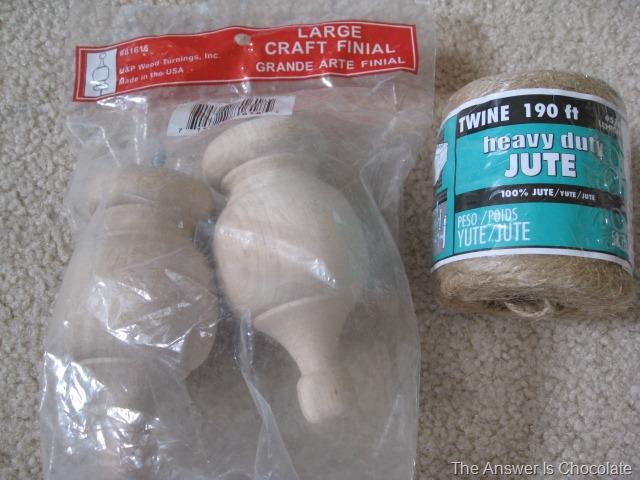 [Lowes Wood Finials and Jute[7].jpg]