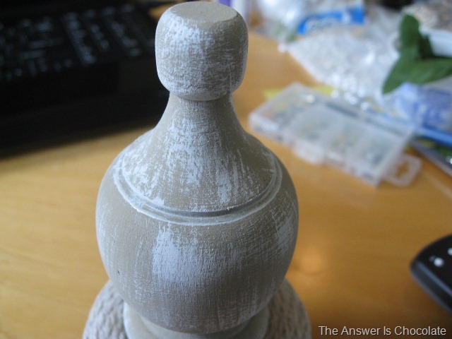 [Painted Finial[6].jpg]