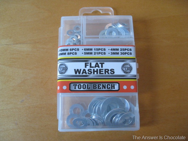 [Dollar Tree Washers[8].jpg]