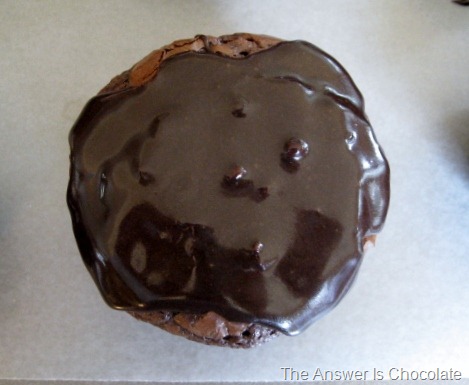 [Frosted Brownie Cupcake[8].jpg]