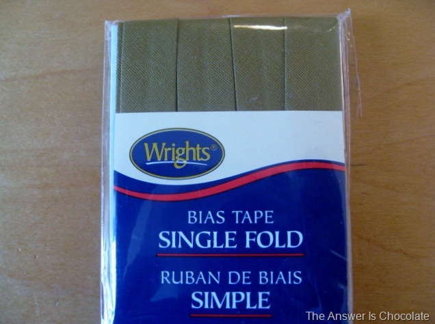 [Wright's Bias Tape[10].jpg]