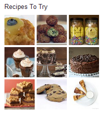 [Recipes To Try Board[2].png]
