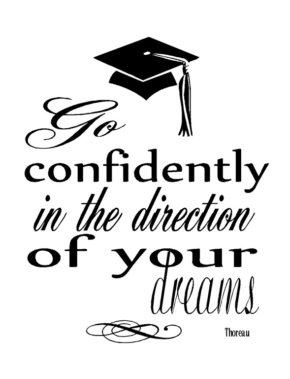 [Go Confidently[2].jpg]
