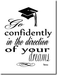 Go Confidently