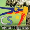 Join Clixsense Team Philippines Today!