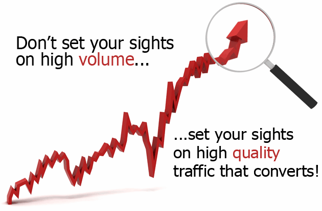 [high-traffic-chart[61].gif]