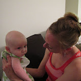 IMG_0268.JPG