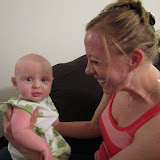 IMG_0272.JPG