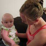 IMG_0270.JPG