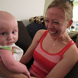 IMG_0273.JPG