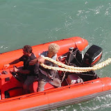 DSCN3286.JPG