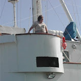 DSCN3297.JPG