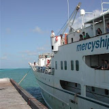 DSCN3304.JPG