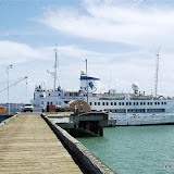 DSC_0029.JPG