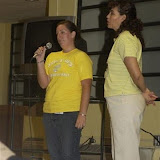 10-20 003 (33).jpg