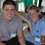 HCT at G C 11-13-04 141.jpg